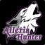 AlleriaHunter