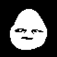 PkiOjorE ✪