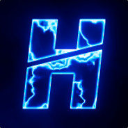 heli - steam id 76561197961266124