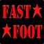 Fast Foot™