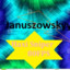 Januszowskyy Haxi On 80FPS