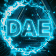 [KAO] Daes's Avatar