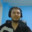 Steam avatar of apache