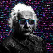 Albert Rizzstein's Avatar