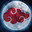 Group Avatar