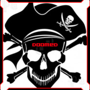 Doomed