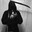 Group Avatar