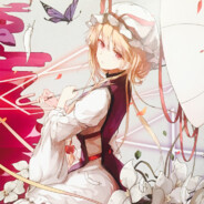 八雲紫