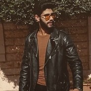 oaljubouri
