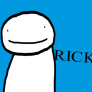 RickLord*** avatar