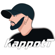KappotT
