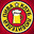 Group Avatar