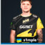 s1mple