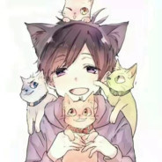 强强