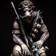 Hog