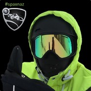 spaxnaz - steam id 76561197961352781