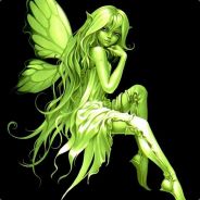Hoblivion - steam id 76561197996258779