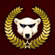 Bear Inmind