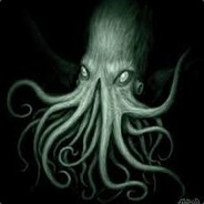 Cthulhu
