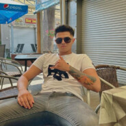 hasancitkiran3@mail.ru