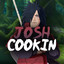 JoshCookin