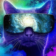 Twitch d_kote_b