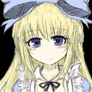 asko