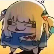 惊才绝艳