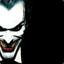 Joker-