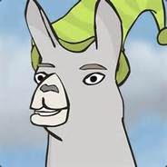 Carl Llama
