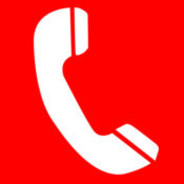 emergency call
