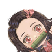Nezuko