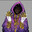 Group Avatar