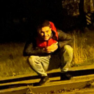 MExELo
