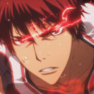 i need kill somebody