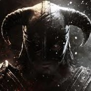 akatosh009
