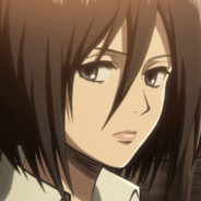 nayuzo000