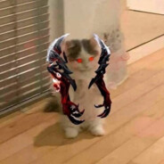 Kawaii