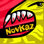NovKaz08