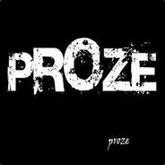 Proze