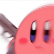 咕咕机