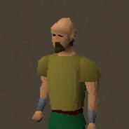 Man