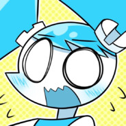 Flying Dutchman Flying Dutchman