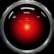 HAL 9000