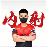 艾路迪克
