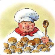 ZackTheMuffinMan