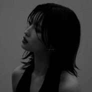 Nicha