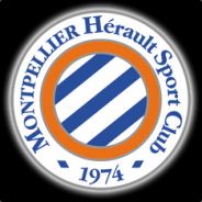 Nicolas34000