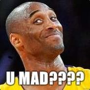 Bulletdrop96's Avatar