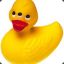 RubberDuck